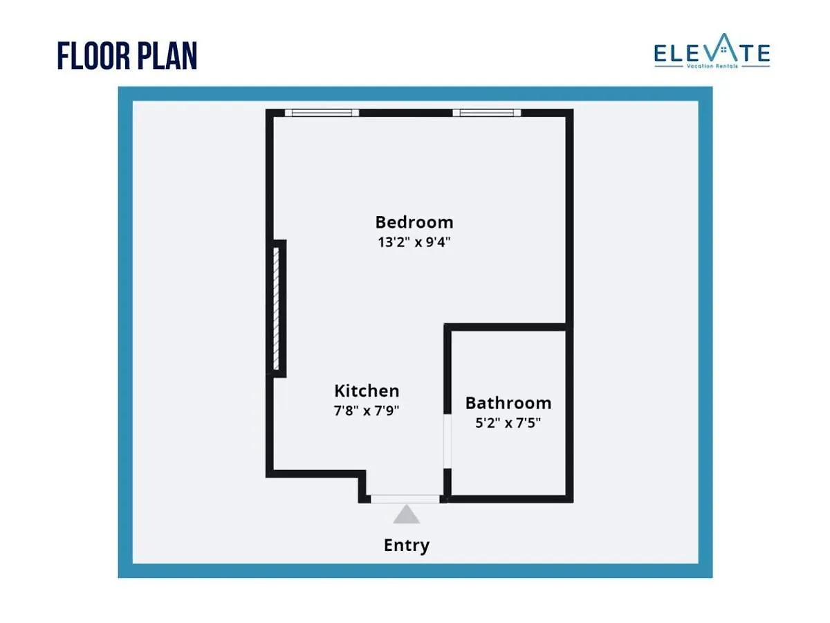 ניו יורק Elevate Apartment At Times Square - Cozy Studio In Times Square And Nearby Restaurants