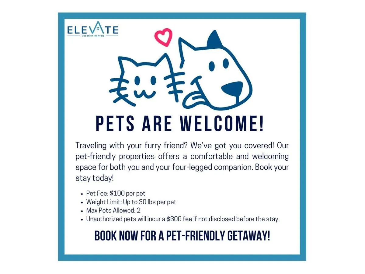 ניו יורק Elevate Apartment At Times Square - Cozy Studio In Times Square And Nearby Restaurants ארצות הברית
