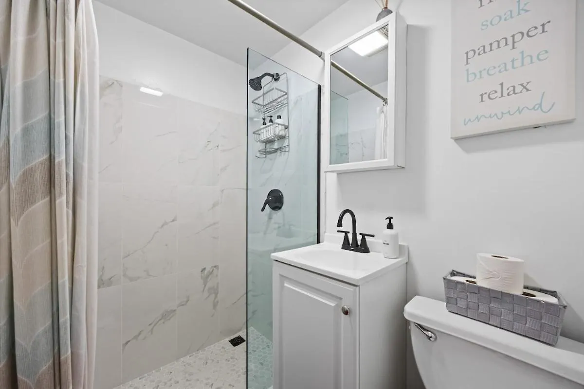 ניו יורק Elevate Apartment At Times Square - Cozy Studio In Times Square And Nearby Restaurants ארצות הברית